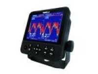 DS228 8 Inch TFT Dual-Channel Echo Sounder