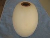 DS2T Plastic Float