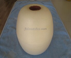DS2.5 Fishing Float Ball