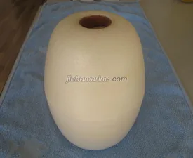 DS2.5 Fishing Float Ball thumbnail 1
