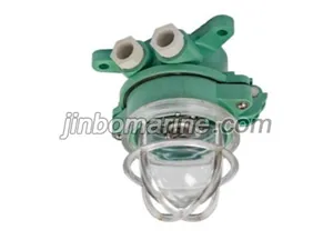 DS7-1MQL LED Pendant Light thumbnail 1