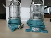 Working Light DS7-2M 3