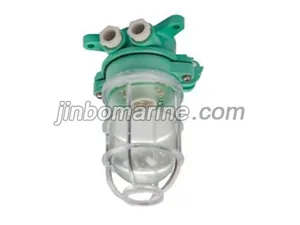 DS7-2MQL LED Pendant Light thumbnail 1
