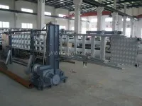 Aluminum Modular Accommodation Ladder 2