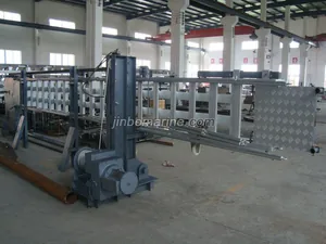 Aluminum Modular Accommodation Ladder thumbnail 2