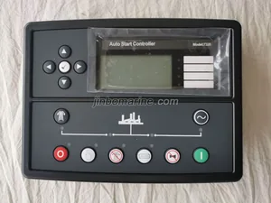 DSE-7320 Auto Start Controller thumbnail 1