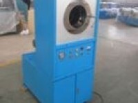 DSG102-S Hose Crimping Machine