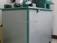 DSG150 High Pressure Pipe Locking Machine 1