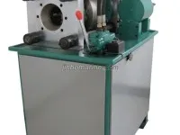 DSG75 High Pressure Hose Crimper 1
