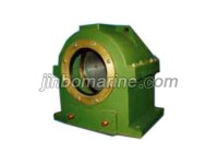 DTZ Large Pressure Intermediate Bearing