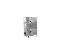 DX-200 Go-cart Type Of Electromagnetic Rice Steamer