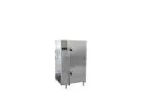 DX-200 Go-cart Type Of Electromagnetic Rice Steamer 1