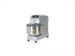 DX30 Marine Dough Mixer Machine