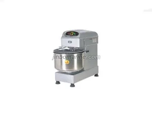 DX50 Marine Dough Mixer Machine thumbnail 1