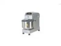 DX20 Marine Dough Mixer Machine 1