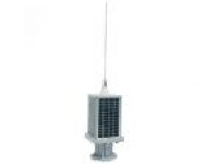DX903S Solar-powered AIS AtoN Ais