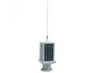 DX903S Solar-powered AIS AtoN Ais 1