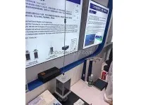DX903S Solar-powered AIS AtoN Ais 2