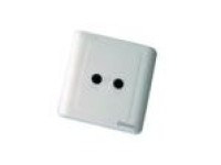 DXTV-R User Box