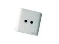 DXTV-R User Box 1