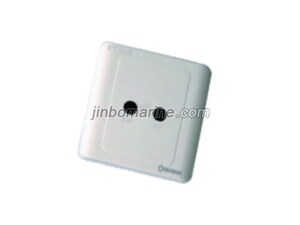 DXTV-R User Box