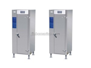 DYJ-15C Marine Bean Sprouts Machine