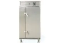 DYJ-16C Marine Bean Sprout Machine 1
