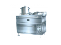 DZ-12 Marine Electric Stoves