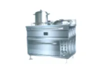 DZ-12 Marine Electric Stoves 1
