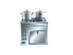 DZ-18 Marine Electric Stoves