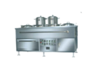 DZ-32 Marine Big Electric Stoves