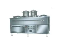 DZ-32 Marine Big Electric Stoves 1