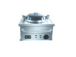 DZ-9 Marine Electric Stoves