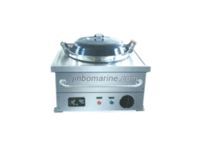 DZ-9 Marine Electric Stoves