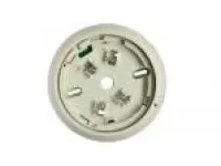 DZ-901i Detector Isolate Base 1