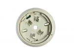 DZ-901i Detector Isolate Base thumbnail 1