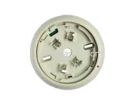 DZ-901i Detector Isolate Base 2