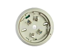 DZ-901i Detector Isolate Base thumbnail 2