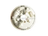 DZ-B401 Detector Base 2