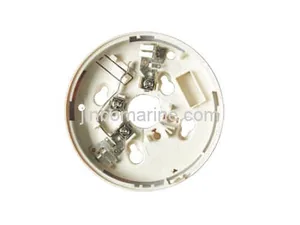 DZ-B401 Detector Base thumbnail 2