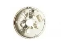 DZ-B401 Detector Base 1