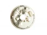 DZ-B401 Detector Base thumbnail 1