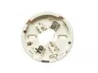 DZ-B901 Detection Base 1