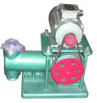 DZ Series Marine Electic Piston Pump