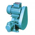 DZB Series Marine Electrical plunger pump