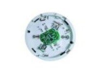 DZ－B901 Isolator Pedestal