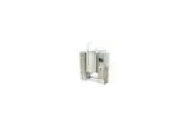 DZG-60Q Marine Tilting Pot 1