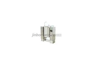 DZG-80Q Marine Tilting Pot thumbnail 1