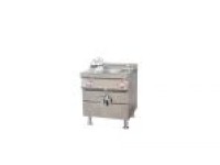 DZG-60 Electric Caldron