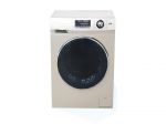 XQG80 Marine Washing Machine